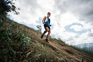 BIB: 
                            <button type="button" onclick="openModal(25756333)" class="btn btn-primary btn-sm float-right btn-popup" data-toggle="modal" data-target=".modal-high-quality">
                        <i class="fas fa-shopping-cart"></i> Add to Cart
                    </button>
                                            <button type="button" onclick="isThisMe(25756333, true)" class="btn btn-success btn-sm float-right btn-popup btn-isme hidden" data-toggle="tooltip" data-placement="bottom" title="นี่คือรูปของคุณใช่ไหม คลิกที่นี่เพื่อเอาเข้าอัลบั้ม">
                        <i class="fas fa-plus"></i> Add to album
                    </button>
                    <button type="button" onclick="isThisMe(25756333, false)" class="btn btn-warning btn-sm float-right btn-popup btn-isnotme hidden">
                        <i class="fas fa-ban"></i> Remove from album
                    </button>